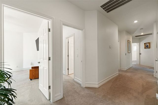 2411 Tour Edition Drive, Henderson, NV 89074
