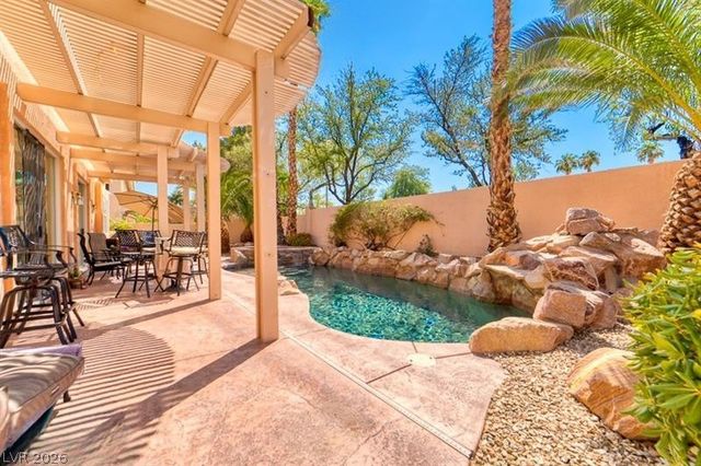 2411 Tour Edition Drive, Henderson, NV 89074