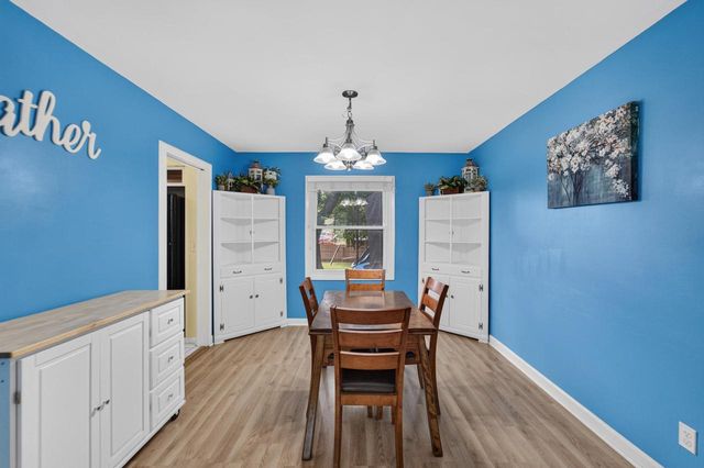 2206 Aspen Road, Madison, WI 53711