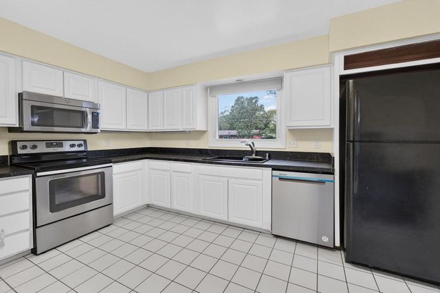2206 Aspen Road, Madison, WI 53711