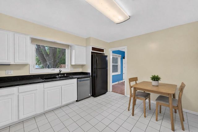 2206 Aspen Road, Madison, WI 53711