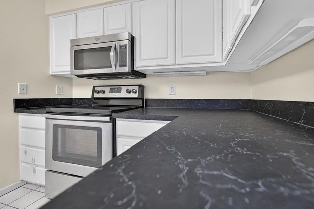2206 Aspen Road, Madison, WI 53711