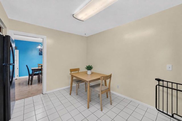 2206 Aspen Road, Madison, WI 53711