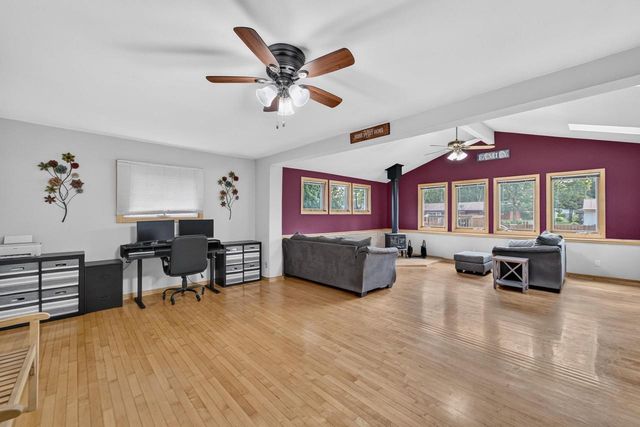 2206 Aspen Road, Madison, WI 53711