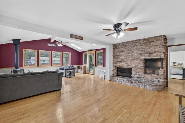 2206 Aspen Road, Madison, WI 53711