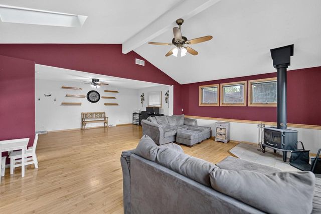 2206 Aspen Road, Madison, WI 53711