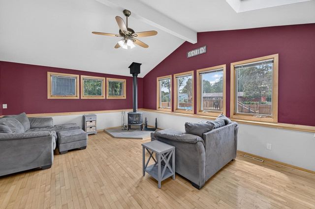 2206 Aspen Road, Madison, WI 53711