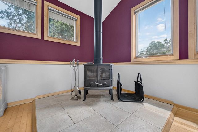 2206 Aspen Road, Madison, WI 53711