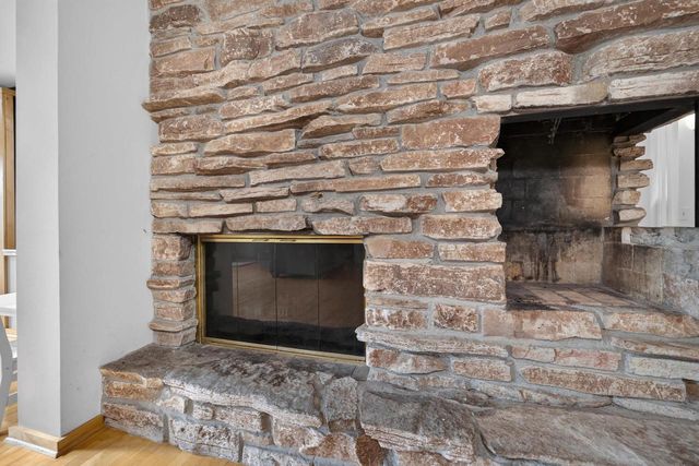 2206 Aspen Road, Madison, WI 53711