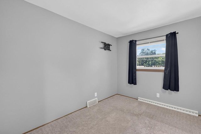 2206 Aspen Road, Madison, WI 53711