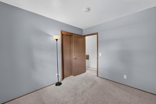 2206 Aspen Road, Madison, WI 53711