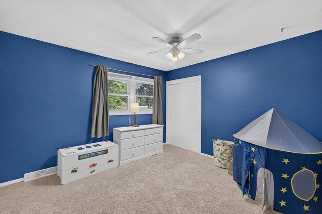 2206 Aspen Road, Madison, WI 53711