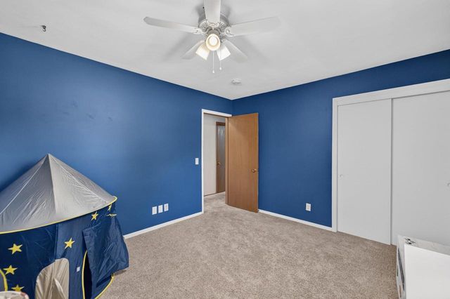 2206 Aspen Road, Madison, WI 53711