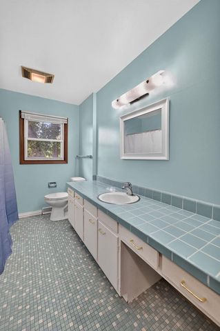 2206 Aspen Road, Madison, WI 53711