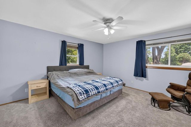 2206 Aspen Road, Madison, WI 53711