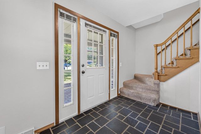 2206 Aspen Road, Madison, WI 53711