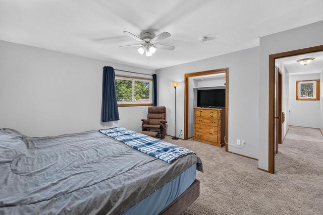 2206 Aspen Road, Madison, WI 53711