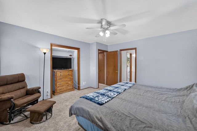 2206 Aspen Road, Madison, WI 53711