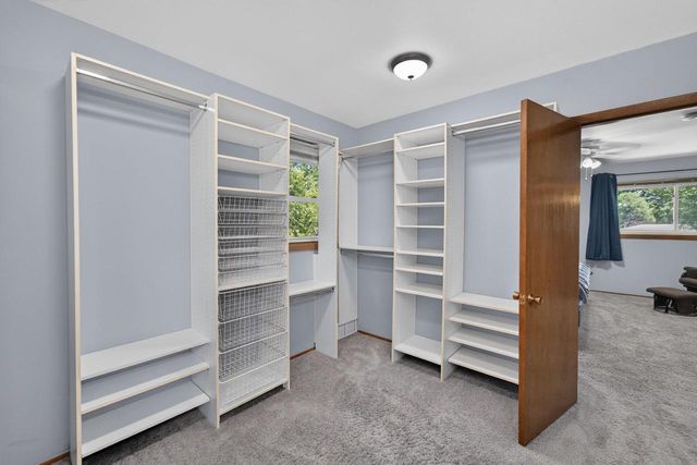 2206 Aspen Road, Madison, WI 53711