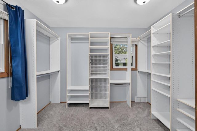 2206 Aspen Road, Madison, WI 53711