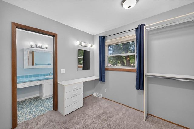 2206 Aspen Road, Madison, WI 53711