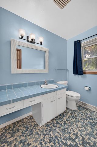 2206 Aspen Road, Madison, WI 53711