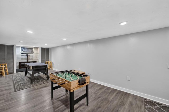 2206 Aspen Road, Madison, WI 53711