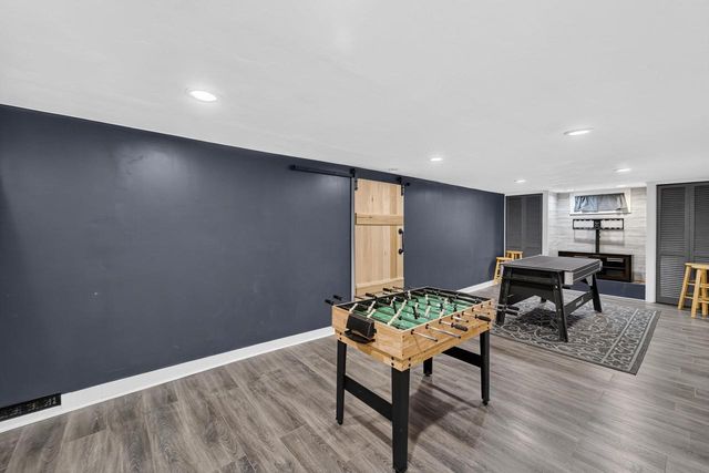 2206 Aspen Road, Madison, WI 53711