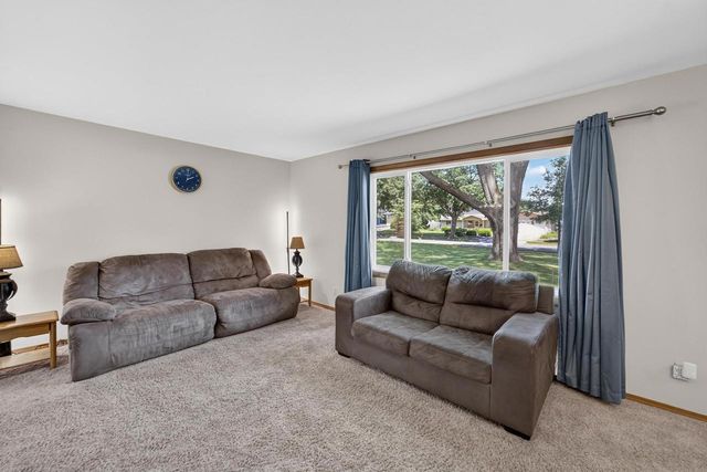 2206 Aspen Road, Madison, WI 53711