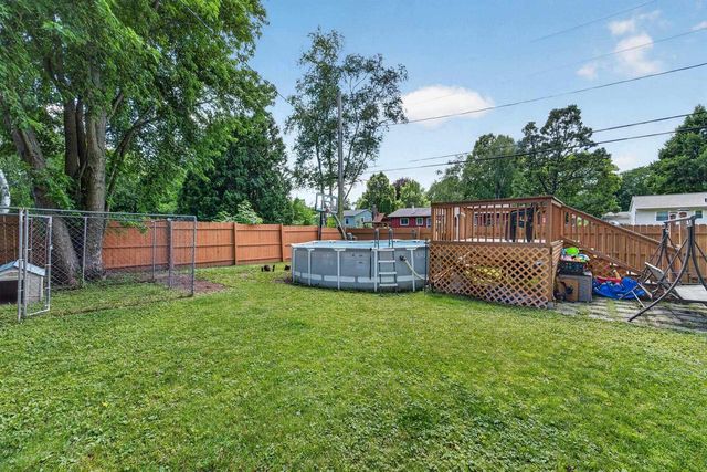 2206 Aspen Road, Madison, WI 53711