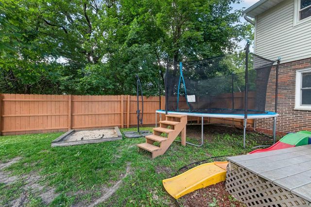2206 Aspen Road, Madison, WI 53711
