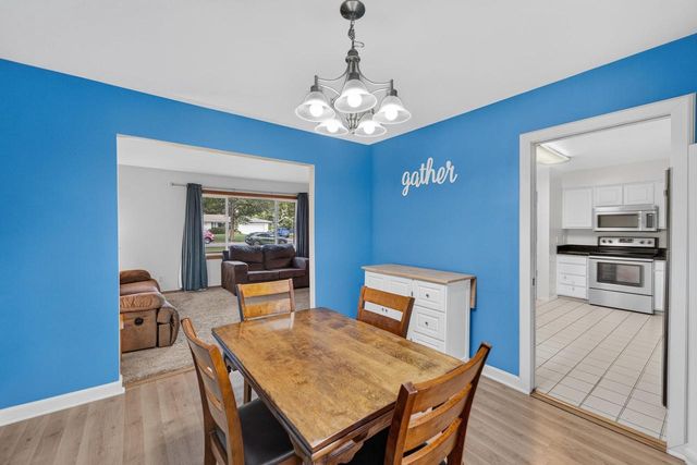 2206 Aspen Road, Madison, WI 53711