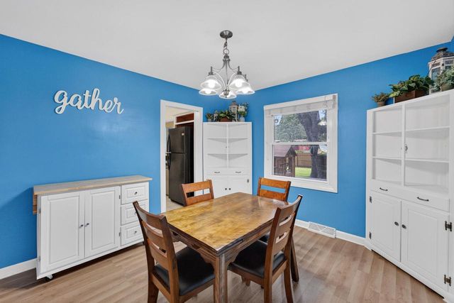 2206 Aspen Road, Madison, WI 53711
