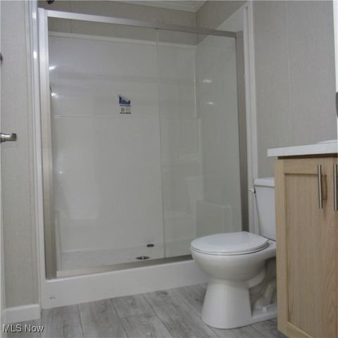 3785 S Main Street, Akron, OH 44319