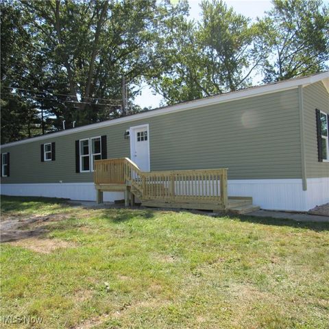 3785 S Main Street, Akron, OH 44319