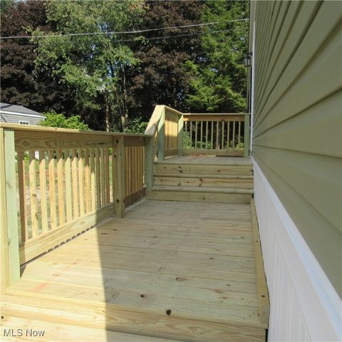 3785 S Main Street, Akron, OH 44319