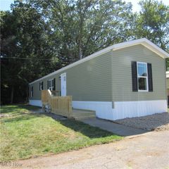 3785 S Main Street, Akron, OH 44319