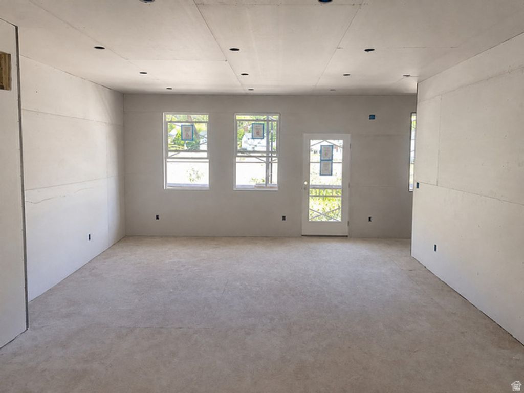 980 N HAY LN #44, Farmington, UT 84025 — photo 2
