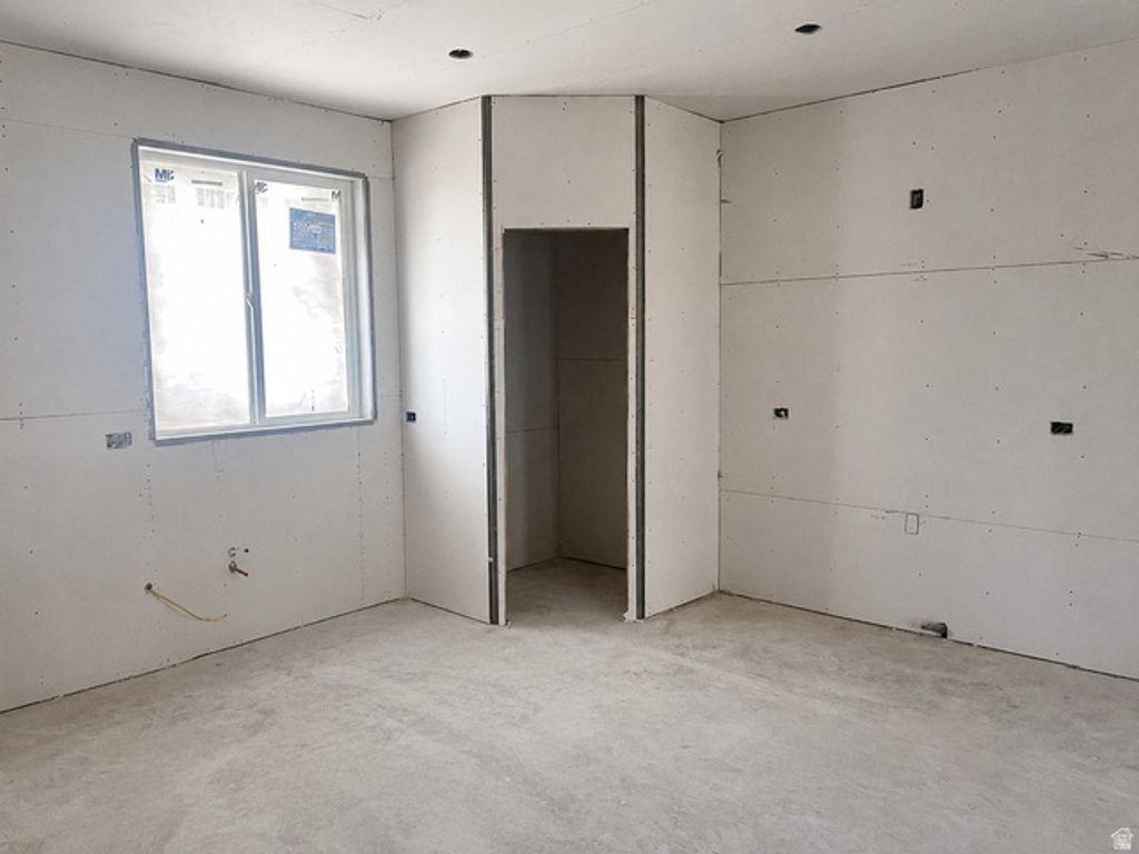 980 N HAY LN #44, Farmington, UT 84025 — photo 4