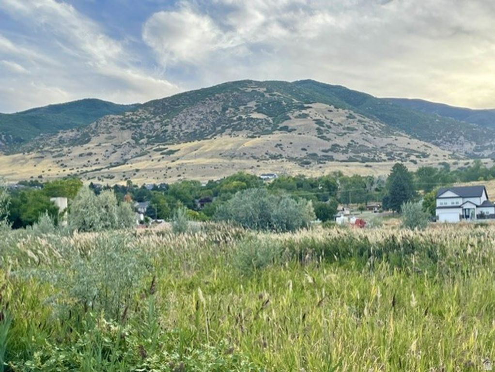 980 N HAY LN #44, Farmington, UT 84025 — photo 5