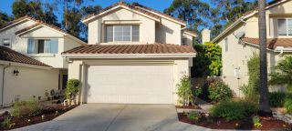 10878 Caminito Colorado, San Diego, CA 92131
