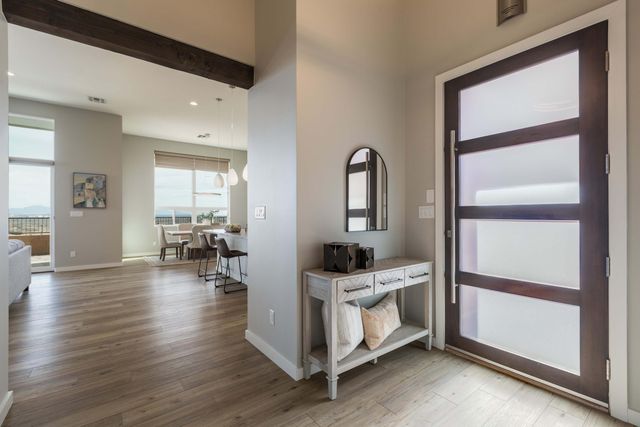 55 Mill Road NW, Albuquerque, NM 87120