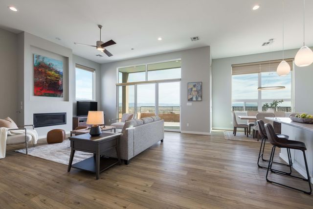 55 Mill Road NW, Albuquerque, NM 87120