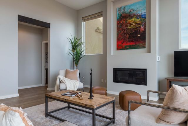 55 Mill Road NW, Albuquerque, NM 87120