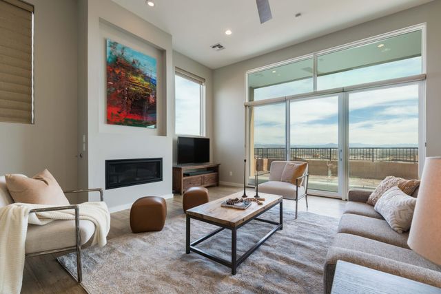 55 Mill Road NW, Albuquerque, NM 87120