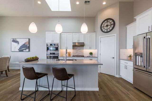 55 Mill Road NW, Albuquerque, NM 87120