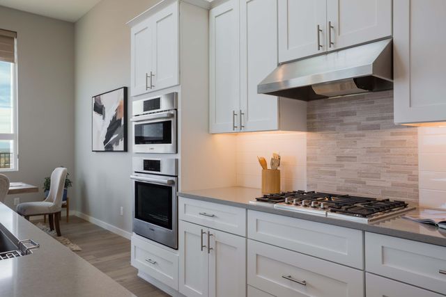 55 Mill Road NW, Albuquerque, NM 87120