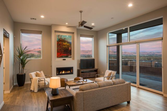 55 Mill Road NW, Albuquerque, NM 87120