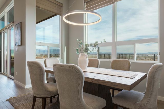 55 Mill Road NW, Albuquerque, NM 87120