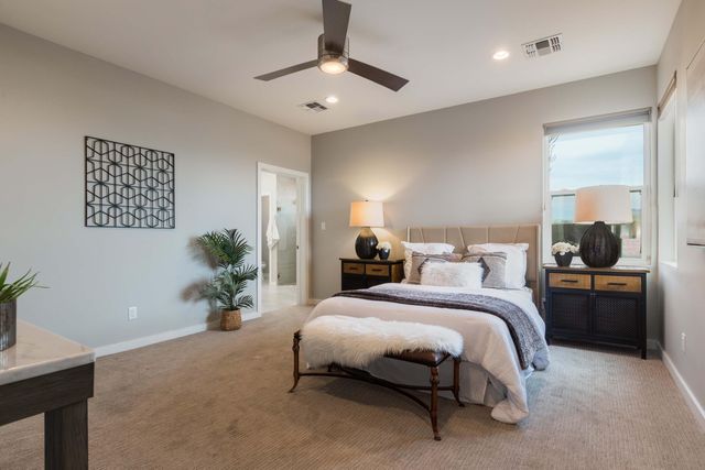 55 Mill Road NW, Albuquerque, NM 87120